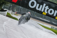 PJ-Motorsport-Photography-2020;anglesey;brands-hatch;cadwell-park;croft;donington-park;enduro-digital-images;event-digital-images;eventdigitalimages;mallory;no-limits;oulton-park;peter-wileman-photography;racing-digital-images;silverstone;snetterton;trackday-digital-images;trackday-photos;vmcc-banbury-run;welsh-2-day-enduro